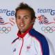 Stephen Rowbotham- Rowing For The Gold
